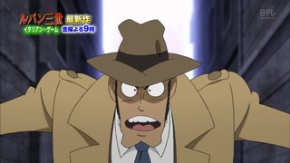 cap (78)