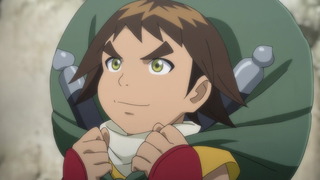 cap (34)