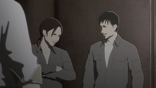 cap (36)