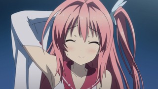 160315-0214190277-1440x810