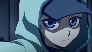 cap (125)