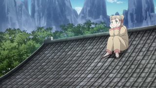 cap (12)