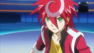 cap (153)