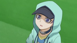 cap (22)