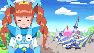 cap (152)