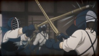 cap (35)