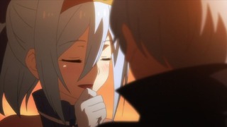 cap (102)