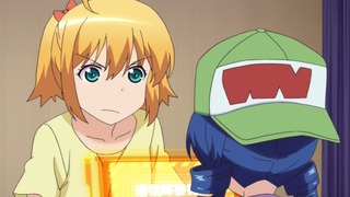 cap (41)