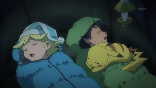 xy (10)