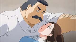 mash (44)