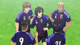 cap (229)