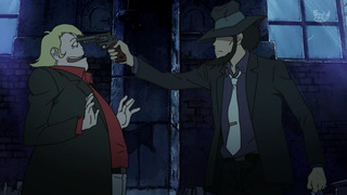cap (125)