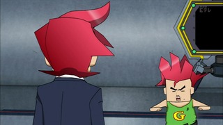 469