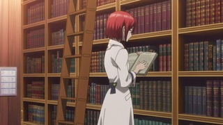 cap (154)