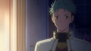 cap (108)