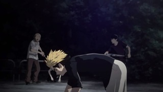 cap (105)