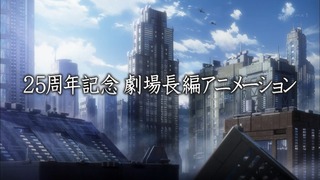 cap (11)