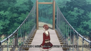 cap (42)