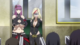 cap (131)