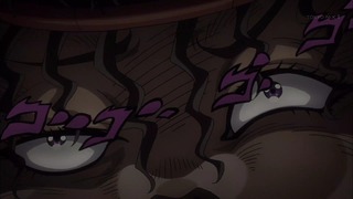 jojo36 (105)