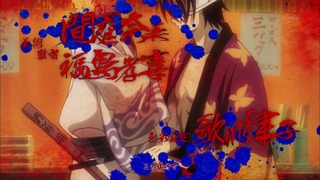 cap (55)