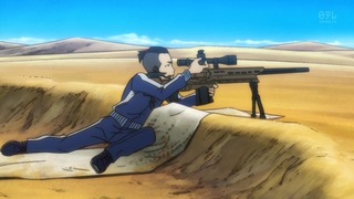 cap (37)