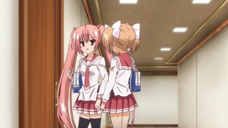 cap (29)