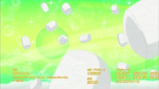 oji (41)