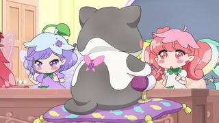 cap (10)