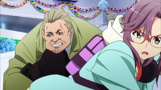 cap (38)