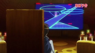 cap (215)