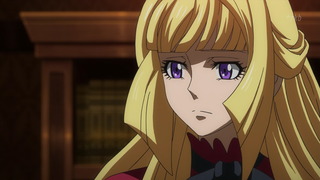 cap (48)