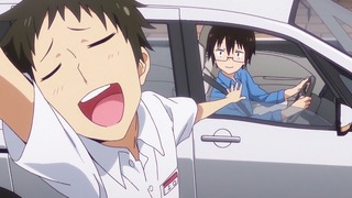 cap (31)