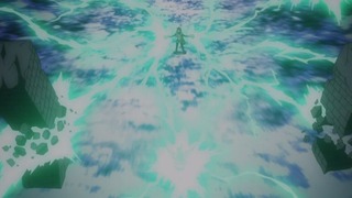 cap (36)