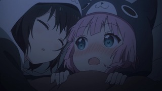 yy-276