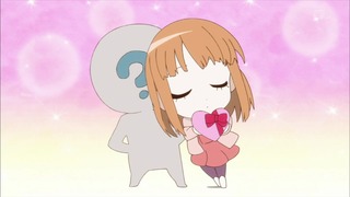 cap (7)