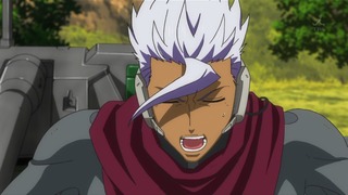 cap (164)