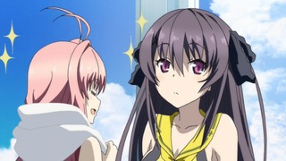 160216-0210350633-1440x810