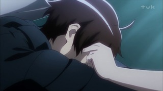 349