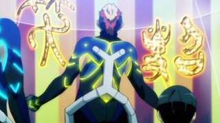 cap (37)