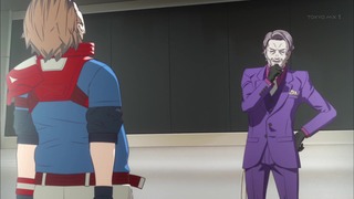 cap (146)