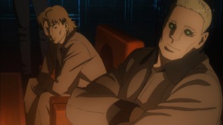 132