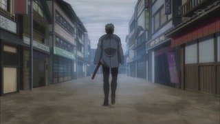 cap (113)