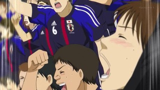 cap (124)