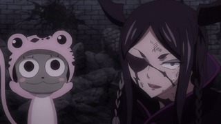cap (102)