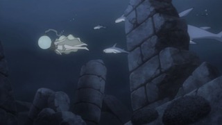 cap (108)