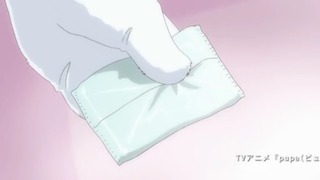capt_051