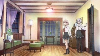 cap (38)