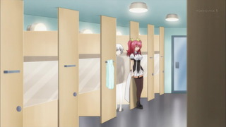 cap (18)