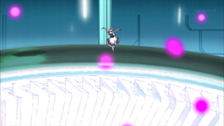 cap (139)